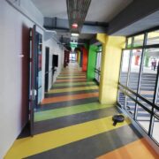 Gallery 6